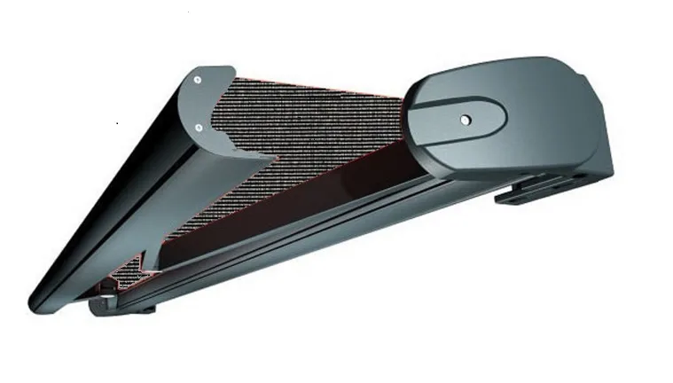 Compact Aktie II