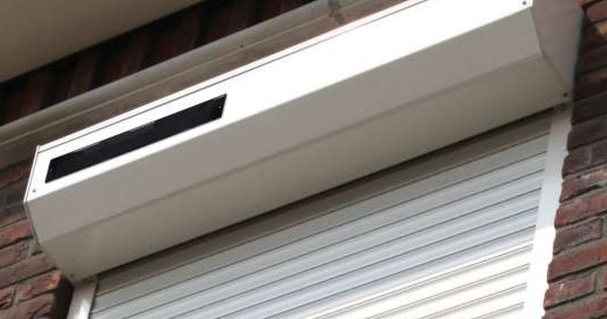 CD942 Solar