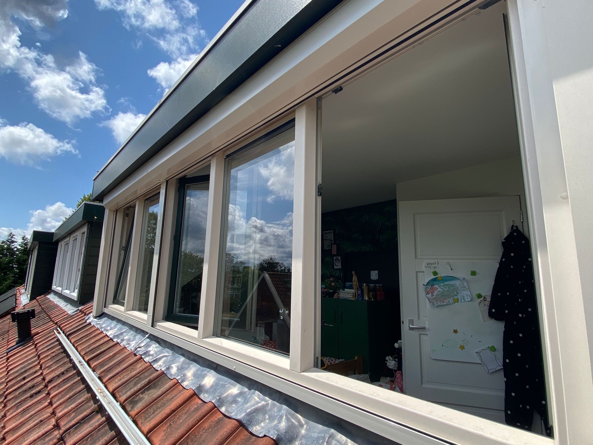 Verano Rolluik - Image 5