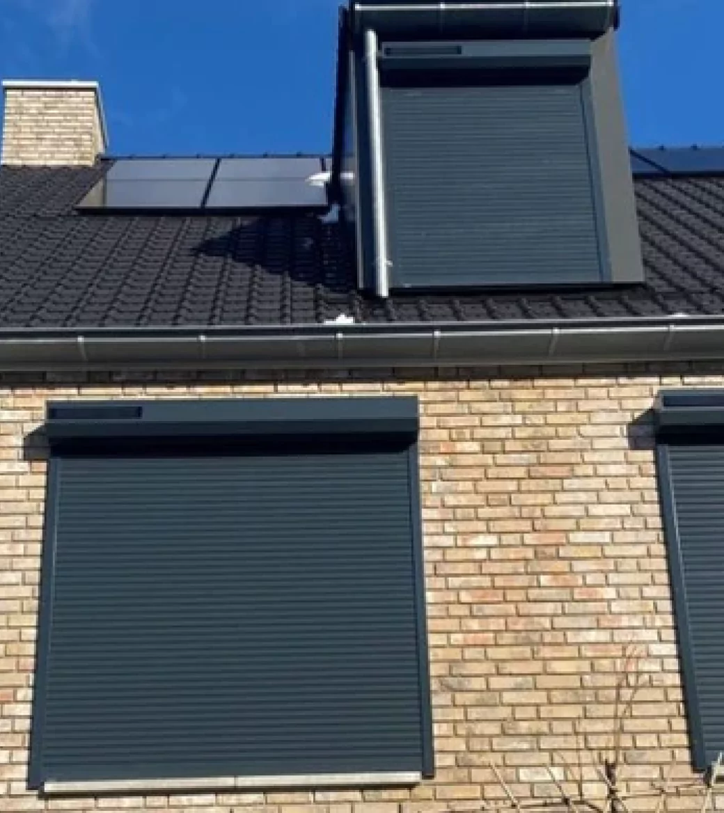 Verano Rolluik - Image 3