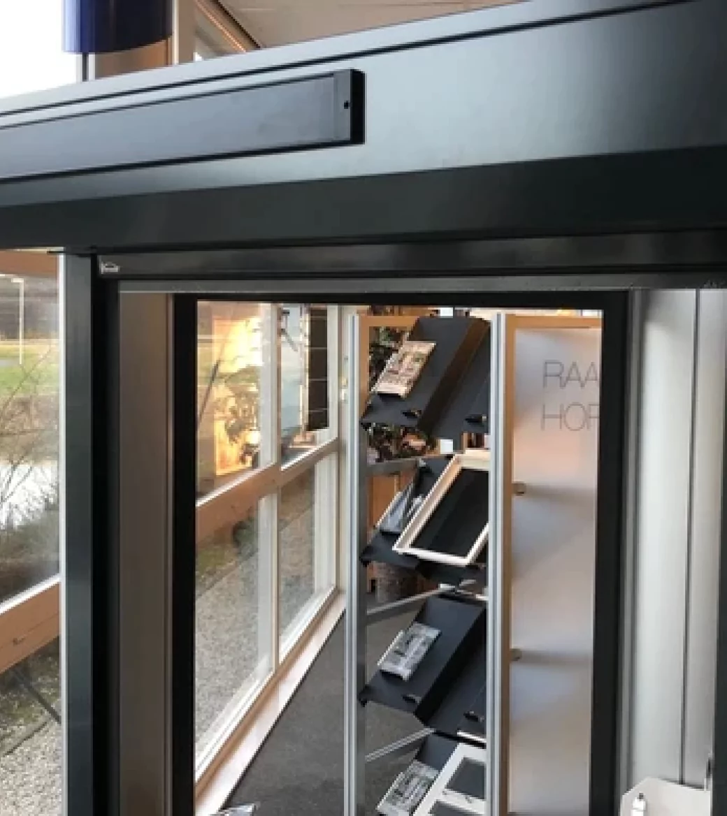 Verano Rolluik - Image 2