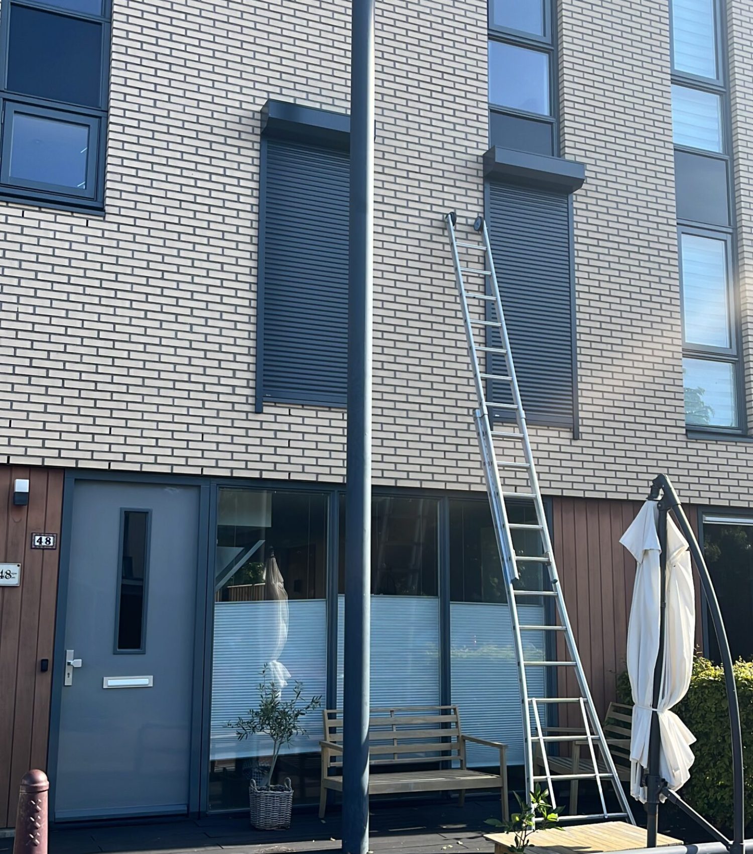 C2636B11-1100-4ADD-B593-7B9A954834E3